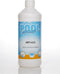 Pool Power Anti Alg 1Ltr