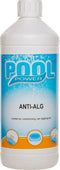 Pool Power Anti Alg 1Ltr