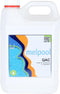 Pool Power Anti Algengroei 5 Liter