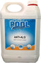 Pool Power Anti Algengroei 5 Liter