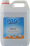 Pool Power Anti Algengroei 5 Liter