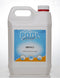 Pool Power Anti Algengroei 5 Liter