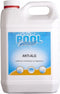 Pool Power Anti Algengroei 5 Liter