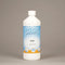 Pool Power Floc 1 Liter