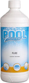 Pool Power Floc 1 Liter