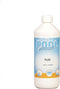 Pool Power Floc 1 Liter