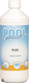 Pool Power Floc 1 Liter