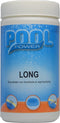 Pool Power Long Desinfectiemiddel voor Zwembaden - 1 kg
