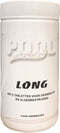 Pool Power Long Desinfectiemiddel voor Zwembaden - 1 kg