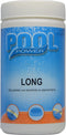 Pool Power Long Desinfectiemiddel voor Zwembaden - 1 kg