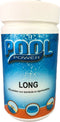 Pool Power Long Desinfectiemiddel voor Zwembaden - 1 kg