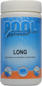 Pool Power Long Desinfectiemiddel voor Zwembaden - 1 kg