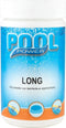 Pool Power Long Desinfectiemiddel voor Zwembaden - 1 kg