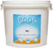 Pool Power Mini 5 Kg
