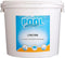 Pool Power Mini 5 Kg