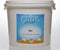 Pool Power Mini 5 Kg