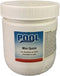 Pool Power Mini Quick Desinfectiemiddel voor Zwembaden - 180 tabletten