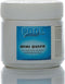 Pool Power Mini Quick Desinfectiemiddel voor Zwembaden - 180 tabletten