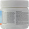 Pool Power Mini Quick Desinfectiemiddel voor Zwembaden - 180 tabletten