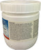 Pool Power Mini Quick Desinfectiemiddel voor Zwembaden - 180 tabletten