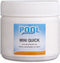 Pool Power Mini Quick Desinfectiemiddel voor Zwembaden - 180 tabletten