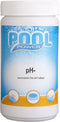 Pool Power pH- 1,5 kg