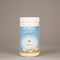 Pool Power pH- 1,5 kg