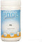 Pool Power pH- 1,5 kg