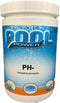 Pool Power pH- 1,5 kg