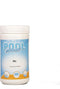 Pool Power pH- 1,5 kg