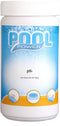 Pool Power Ph-Min Flacon 1,5Kg