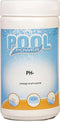 Pool Power Ph-Min Flacon 1,5Kg
