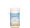 Pool Power Shock zwembad desinfectiemiddel - 1 kg