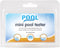 Pool Power Zwembadreiniging Mini tester