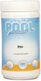 Pool Power Zwembadreiniging PH-Plus