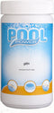 Pool Power Zwembadreiniging PH-Plus