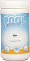 Pool Power Zwembadreiniging PH-Plus