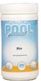 Pool Power Zwembadreiniging PH-Plus