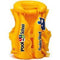 POOL SCHOOL DELUXE SWIM VEST