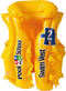 POOL SCHOOL DELUXE SWIM VEST
