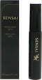 Sensai Mascara 38C