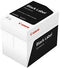 Canon Black Label Premium doos A4 papier 80 gram