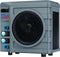 Poolstar Poolex Nano Action Warmtepomp 4kW Reversible
