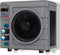 Poolstar Poolex Nano Action Warmtepomp 4kW Reversible
