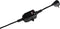 Poolstar Poolex Nano Action Warmtepomp 4kW Reversible