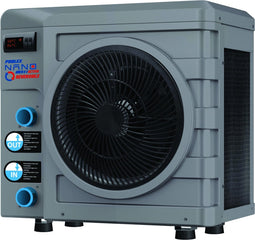Poolstar Poolex Nano Action Warmtepomp 5kW Reversible