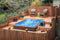 Poolstar Poolex Nano Action Warmtepomp 5kW Reversible