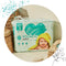 Poopeys Luiers - Maat 3 (4 tot 9 kg) - 28 stuks