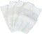 Poopeys Luiers - Maat 3 (4 tot 9 kg) - 28 stuks