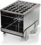 Pootjes voor Firebox fb1